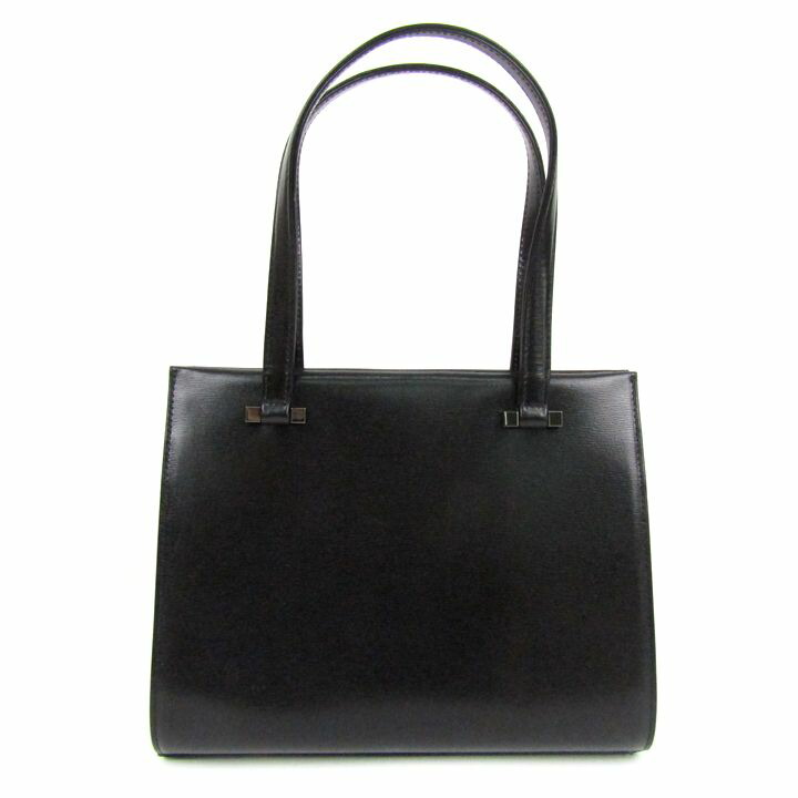 楽天市場】クレージュ courreges ナイロン トートバック