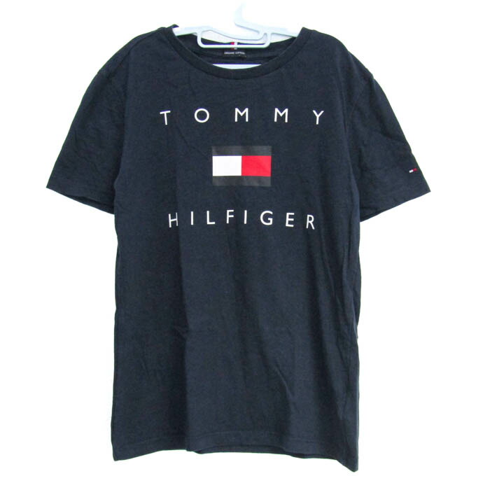 楽天市場】ファミリア 半袖Tシャツ トップス ボーダー柄 肩