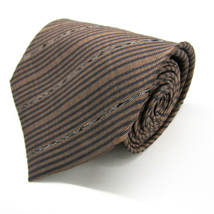 ISSEY MIYAKE イッセイミヤケ　メン　新品　ネクタイ　デッドストック 楽天市場】ISSEY MIYAKE イッセイミヤケ ネクタイ ボルドー