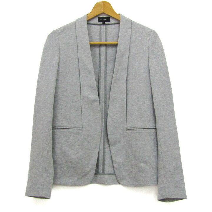 楽天市場】Theoryセオリー theory luxeセオリーリュクス 03-9904120