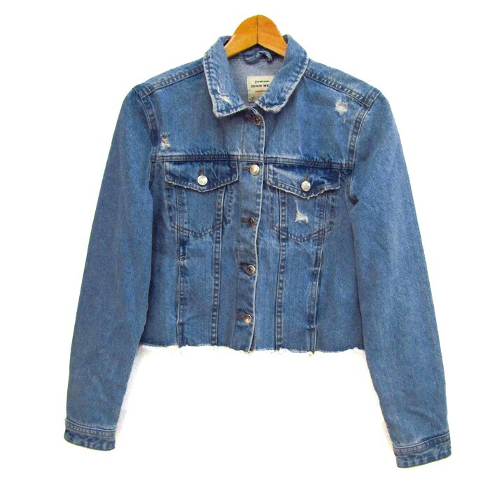 楽天市場】【中古】美品 patagonia パタゴニア スティール フォージ