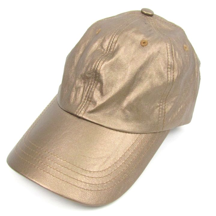 楽天市場】□新品□未使用□ ESSAY エッセイ LONGBRIM B.B CAP ウール