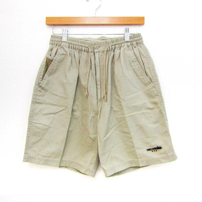 upper field one アッパーフィールドワン　コーデュロイパンツ　Ｌ upper field one アッパーフィールドワン コーデュロイパンツ