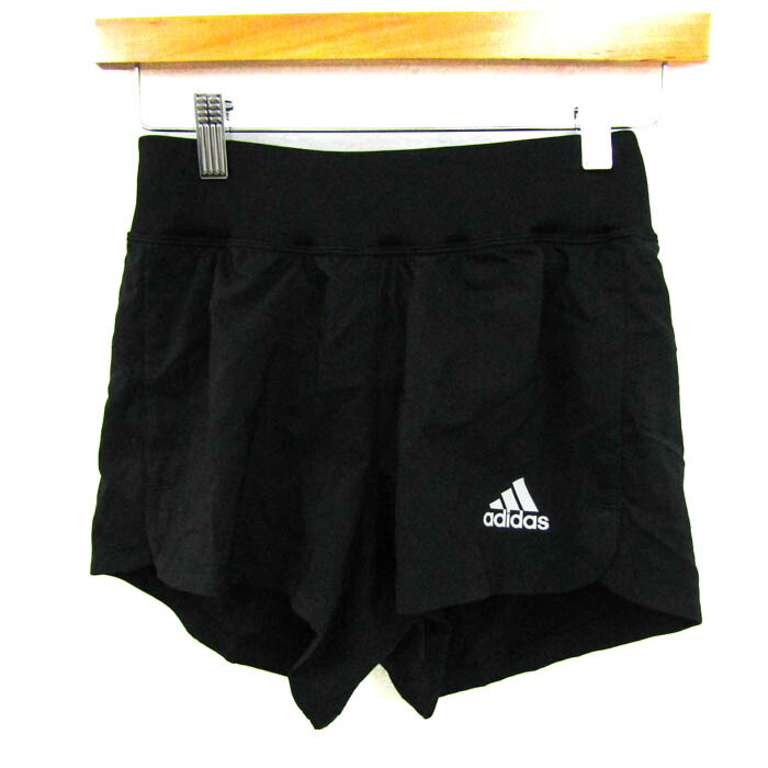 楽天市場】アディダス adidas マルチSPショートパンツ