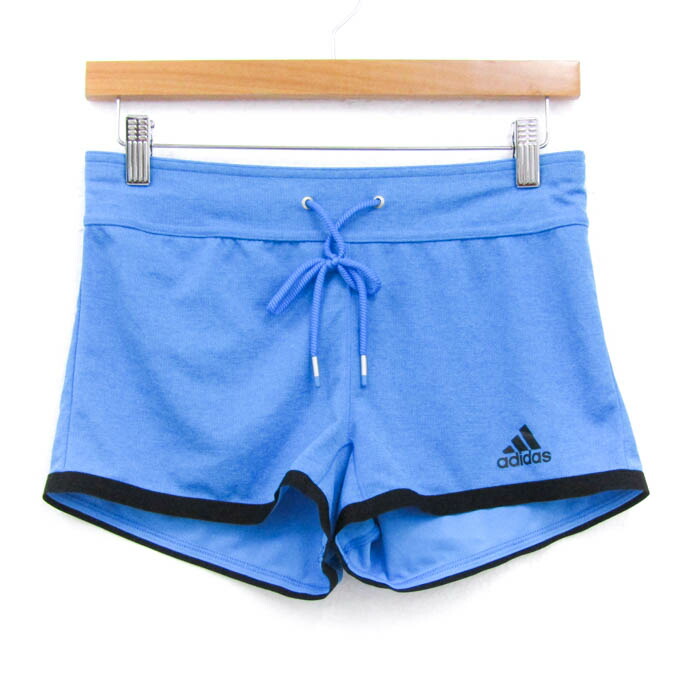 楽天市場】アディダス adidas マルチSPショートパンツ