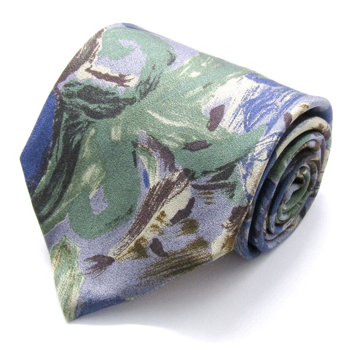 楽天市場】【アパレル】 FORNASETTI フォルナセッティ ネクタイ シルク