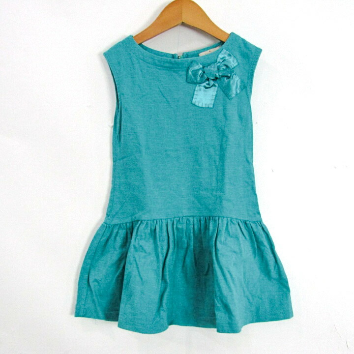 楽天市場】[m] ケイトスペード kate spade アウトレット 子供服 女の子