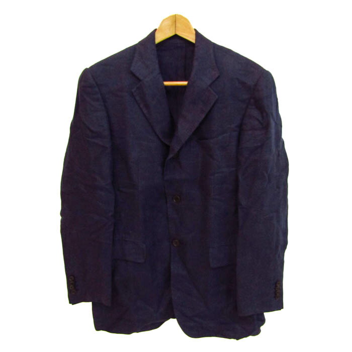 楽天市場】TOMORROWLAND PILGRIM トゥモローランドピルグリム