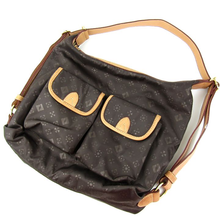 楽天市場】Vintage renoma ヴィンテージ オールド レノマ 2way レザー