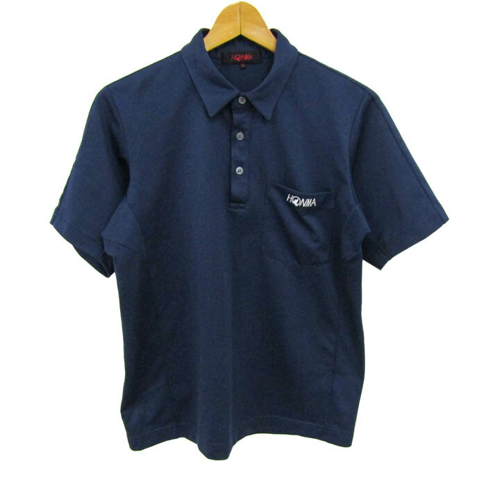 楽天市場】＼2000円OFF+さらに4倍☆3日間限定／ ホンマゴルフ