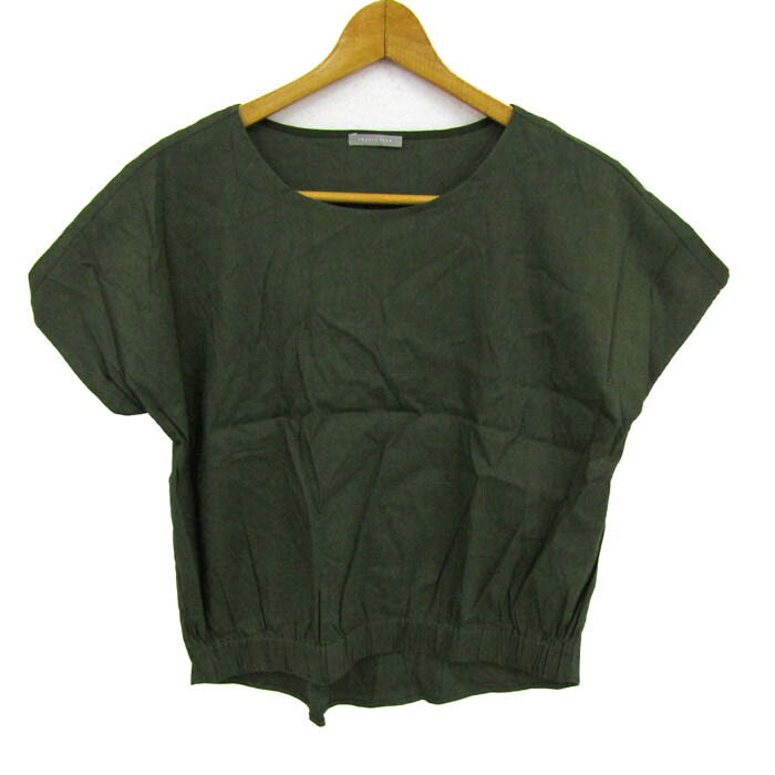 楽天市場】theory luxe セオリーリュクス ブラウス ホワイト 白 サイズ