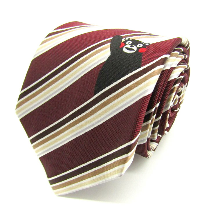 ポケモン　ネクタイ　グレー　リザードン　新品タグ付き　3点セット ポケモン ネクタイ グレー リザードン 新品タグ付き 3点セット - メルカリ