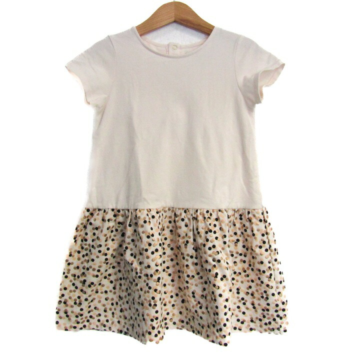 楽天市場】【中古】Kate spade ケイトスペード ニューヨーク 花柄