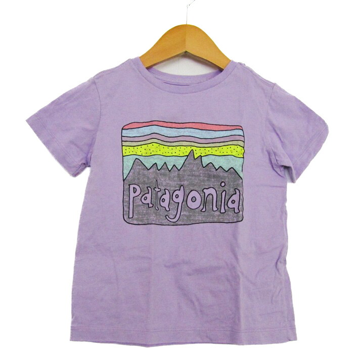 familiar ファミリア Tシャツ 半袖 ボーダー 90cm 新品 タグ付き 極美品 familiar ファミリア ボーダーTシャツ90cm - メルカリ