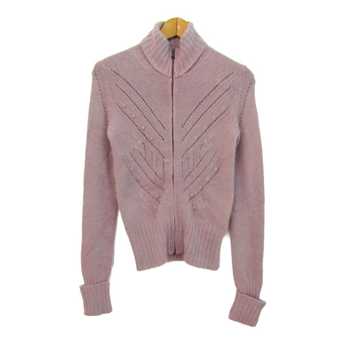 楽天市場】Dolce&Gabbana ドルチェアンドガッバーナ 裏地ファー デニム