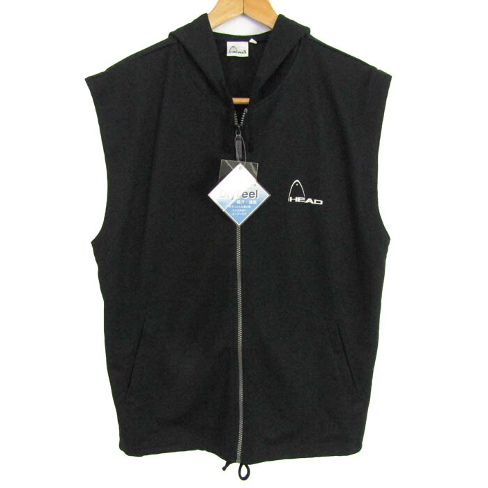 楽天市場】FLAT HEAD フラットヘッド ベスト サイズ:40(L) 現行モデル