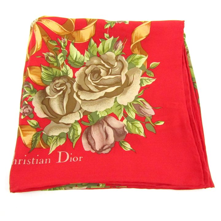 楽天市場】Christian Dior クリスチャンディオール ヴィンテージ