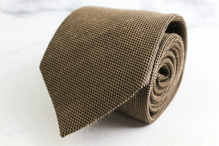 楽天市場】プラダ PRADA ネクタイ 衣料品 ナイロン メンズ