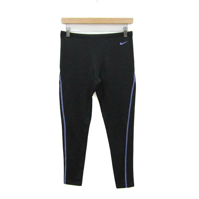 楽天市場】NIKE ナイキ GYAKUSOUギャクソウ BY UNDERCOVERアンダー