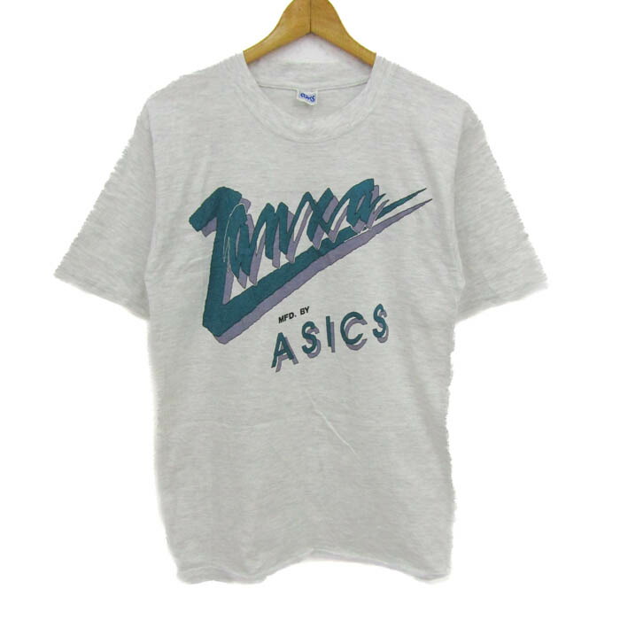 楽天市場】アシックス asics ニューヨークシティマラソン 2001