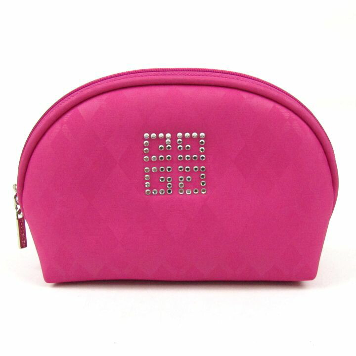 【美品】Givenchy ロゴ ポーチ 楽天市場】GIVENCHY ジバンシー G-ESSENTIALS POUCH ポーチ 化粧ポーチ