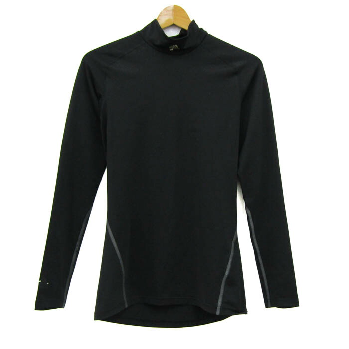 adidas 長袖トップス ハイネック Mサイズ 黒 ブラック 楽天市場】adidas アディダスオリジナルス アディカラー