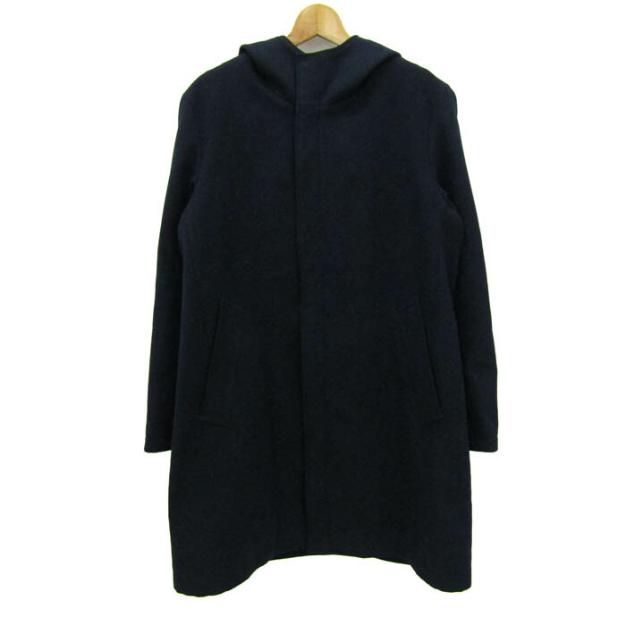 シーラップ　ビームス別注　サイズ46 楽天市場】Sealup シーラップ BEAMS Fビームスエフ別注 17年製 7627