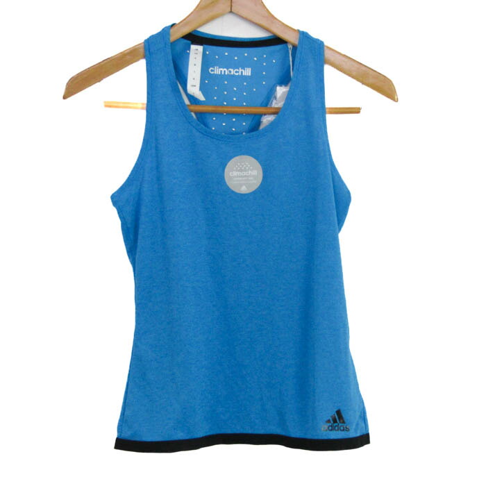 楽天市場】タンクトップ ランニング レディース アディダス adidas