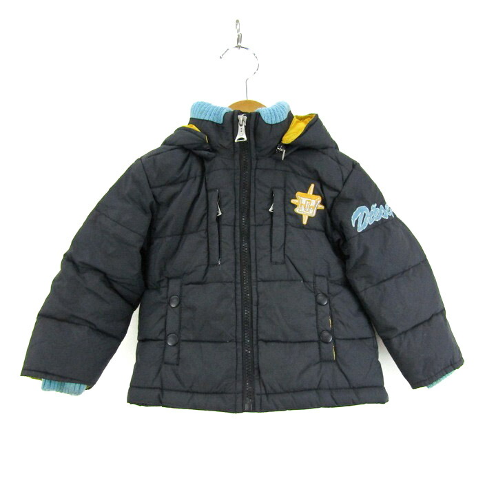 楽天市場】◇DIESEL KID ディーゼルキッズ ベビー ユニセックス◇防水