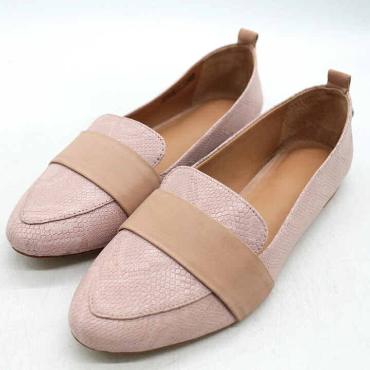 楽天市場】UGG アグ パンプス パンプス Pumps 1008397 SYLESTE