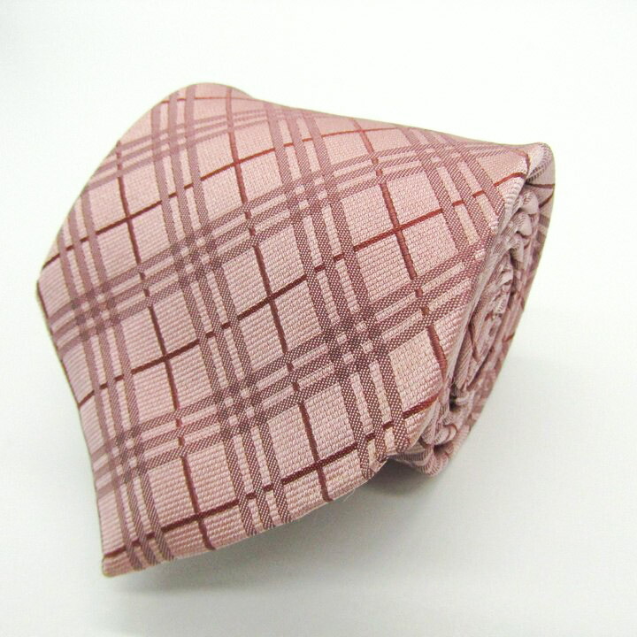 楽天市場】BURBERRY BLACK LABEL バーバリー ブラックレーベル ノバ