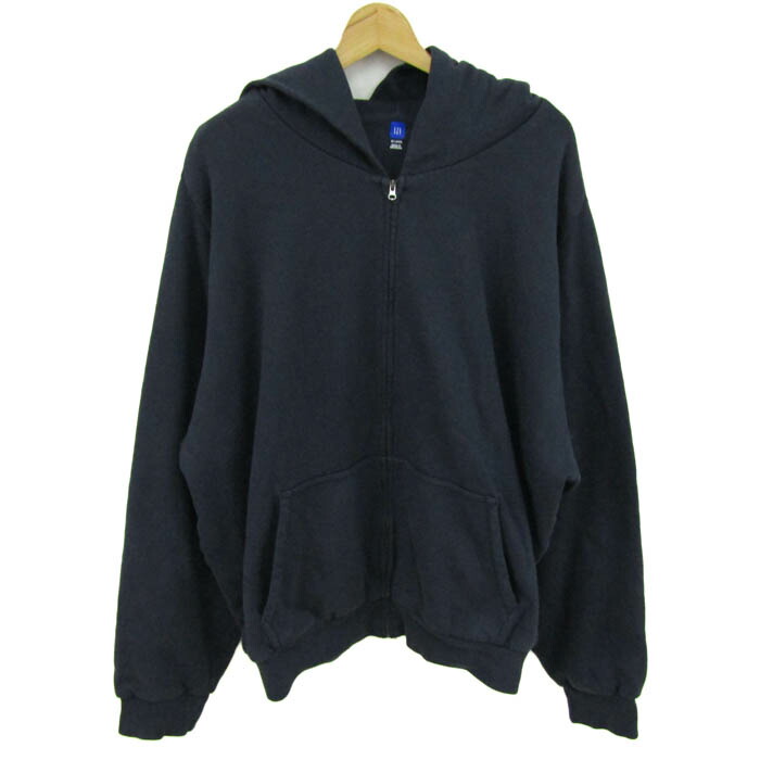 楽天市場】YEEZY イージー パーカー サイズ:M SEASON 3 オーバー