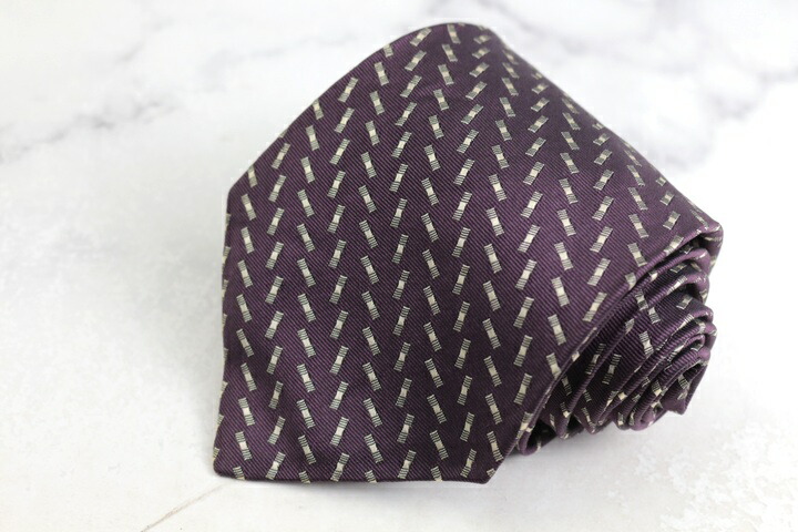 楽天市場】【中古】ラルフローレン パープルレーベル RalphLauren