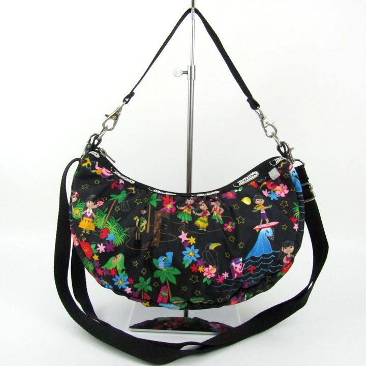 楽天市場】【8000円以上で送料無料！】レスポXディズニー コラボ