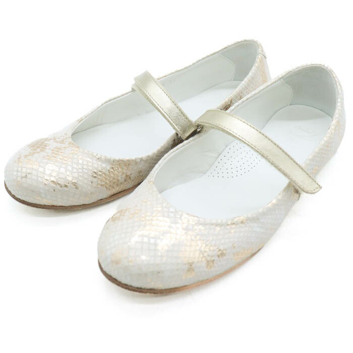 ANATOMICA アルハンブラ　ホワイトレースアップシューズ ANATOMICA アルハンブラ ホワイトレースアップシューズ 楽天市場】靴