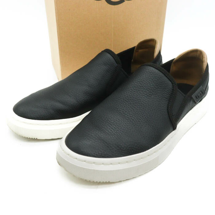 楽天市場】UGG アグ 1011894 NITA ニタ ムートンスリッポン/ シューズ