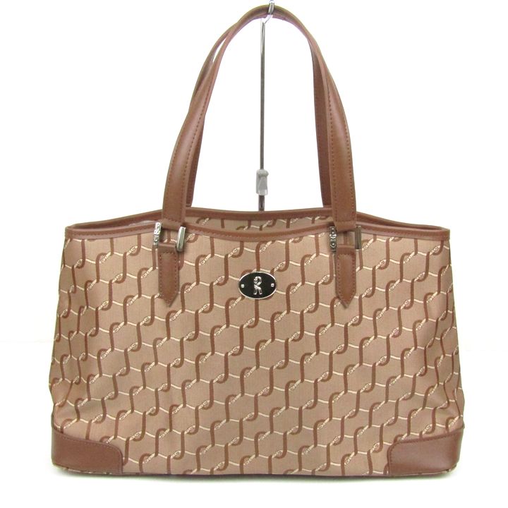 楽天市場】ルポ バルセロナ Lupo Barcelona アバニコ トートバッグ