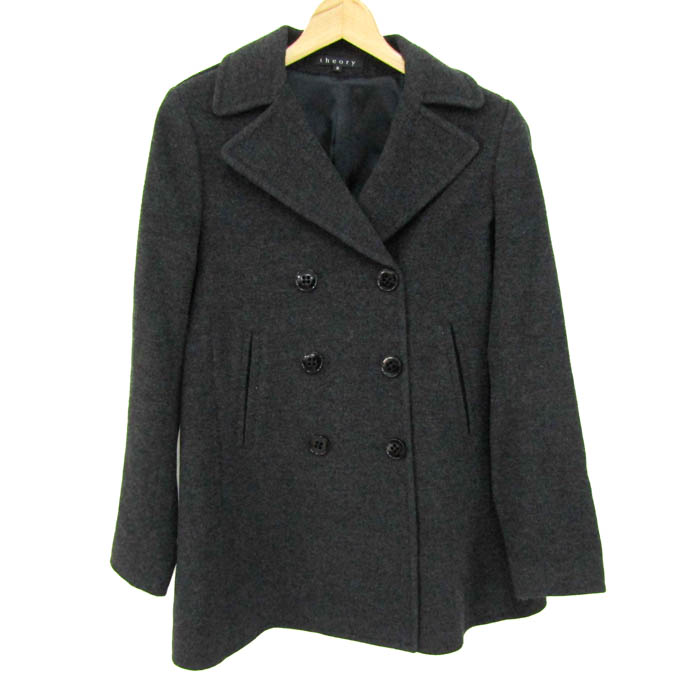 楽天市場】Theory セオリー 16年製 01-6309607 NEW.DIVIDE/PEIRETT.DF