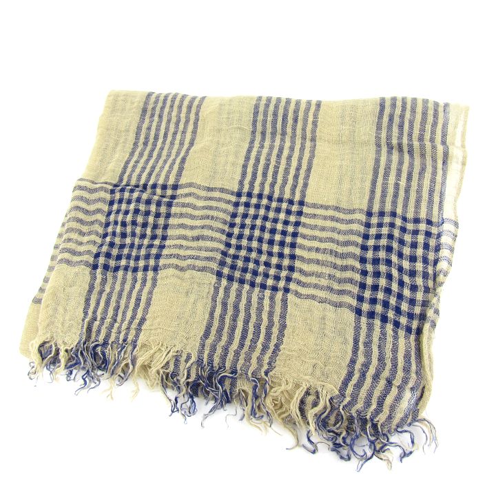 楽天市場】destin デスティン イタリア製 三越伊勢丹取扱 STOLA BUDDY