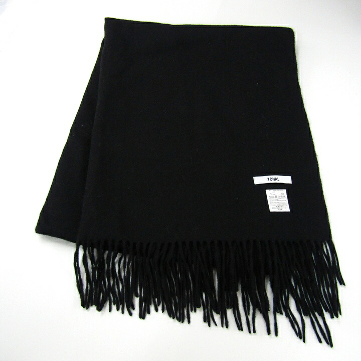 楽天市場】Porter Classic ポータークラシック 【美品】TIMES SQUARE