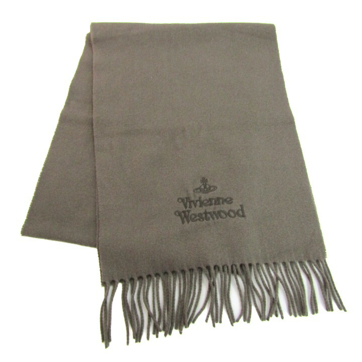 楽天市場】Vivienne Westwood ヴィヴィアンウエストウッド ORB オーブ