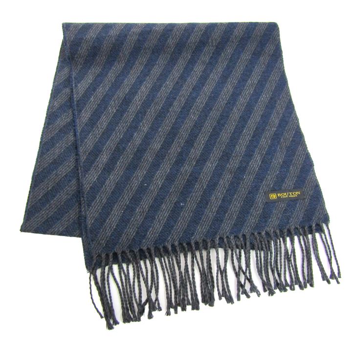 楽天市場】Porter Classic ポータークラシック 【美品】TIMES SQUARE