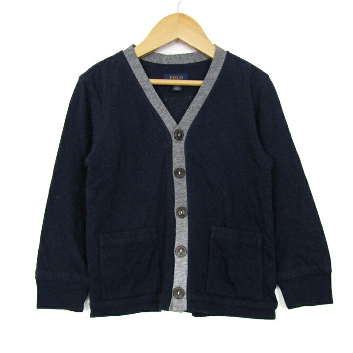 楽天市場】古着 POLO RALPH LAUREN ポロラルフローレン ビッグポニー