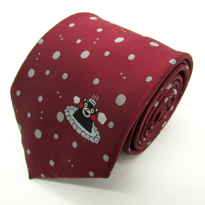 楽天市場】Pokemon Center(ポケモンセンター) / Charizard リザードン