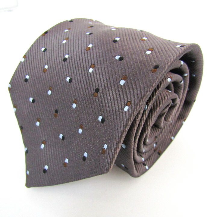 楽天市場】ジムトンプソン ブランド ネクタイ シルク 総柄 動物柄