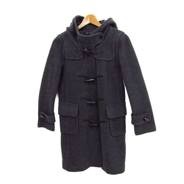 楽天市場】未使用品◎GLOVERALL グローバーオール ウール ナイロン