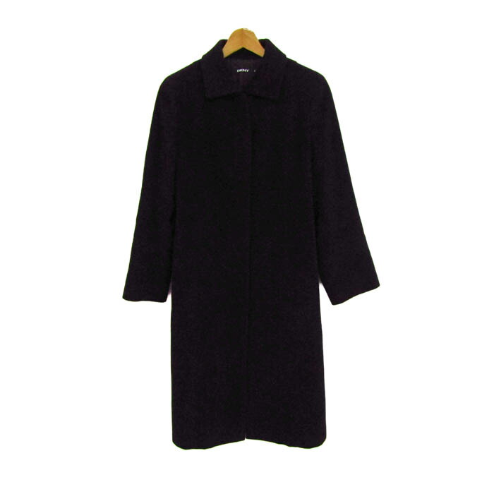 楽天市場】【中古】DKNY ディーケーエヌワイ ダナキャランニューヨーク