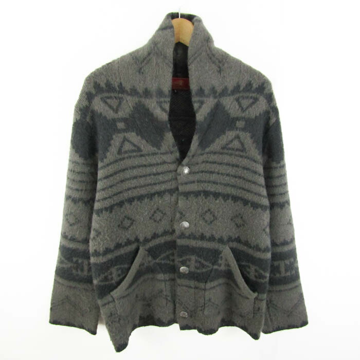 楽天市場】インディアンモトサイクル Indian Motocycle ダブル