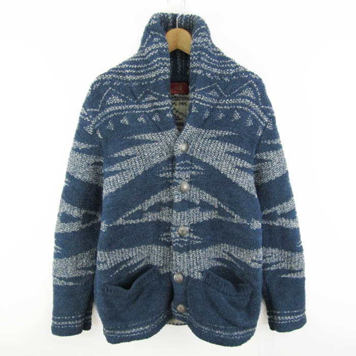 楽天市場】インディアンモーターサイクル Indian Motorcycle 長袖