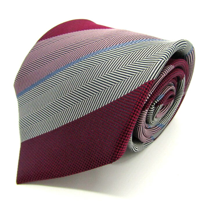 楽天市場】【3%オフクーポン配布中】【着後レビューで1000円OFF